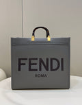 MC-FENDI-920