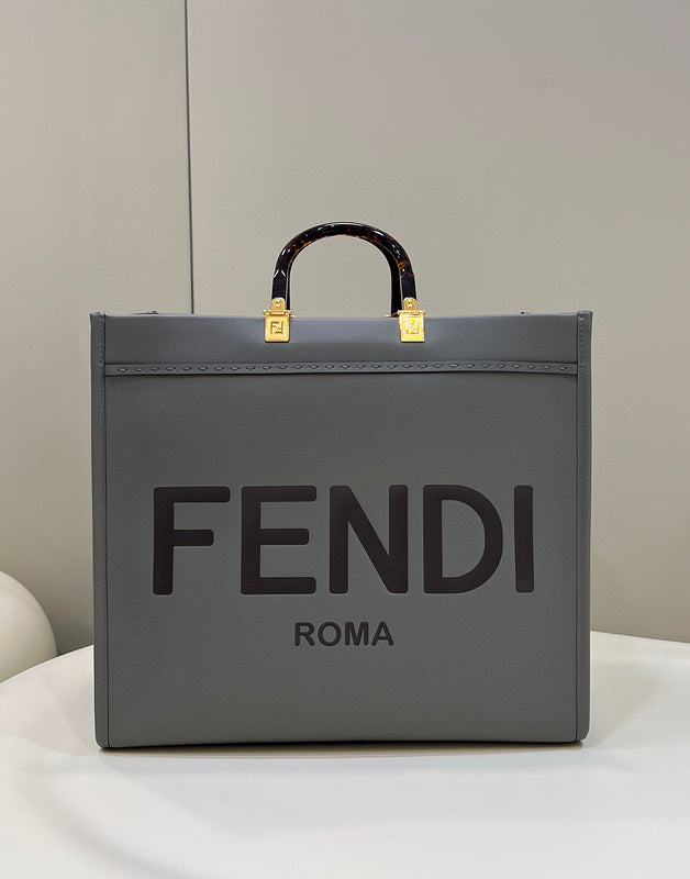 MC-FENDI-920
