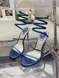 MC-Women Shoes-1122