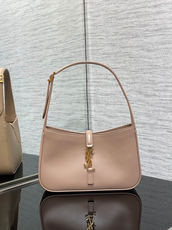 MC-YSL-Bags-779