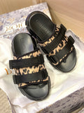 MC-Women Shoes-1123