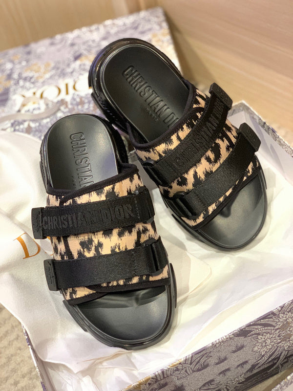 MC-Women Shoes-1123