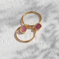 MC-Jewelry-179