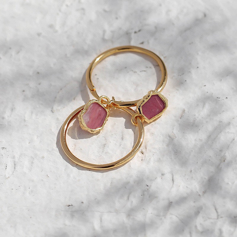 MC-Jewelry-179