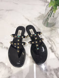 MC-Women Shoes-1124