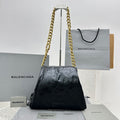 MC-Balenciaga-400