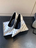MC-Women Shoes-1125