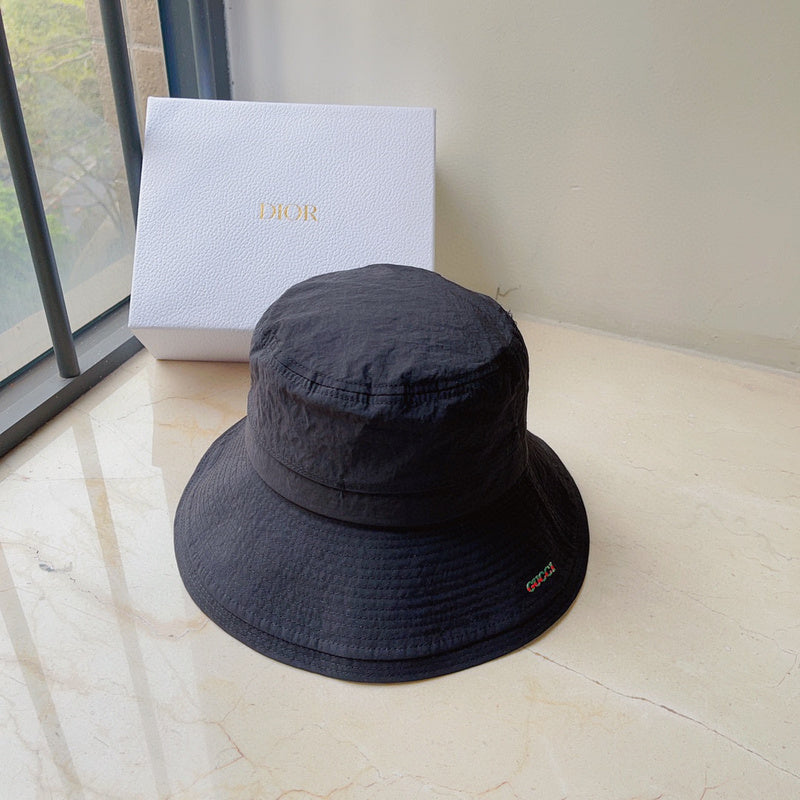MC-Hats-084