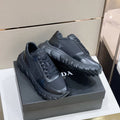 MC-Mens Shoes-935