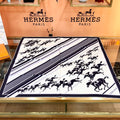 MC-Scarfs-309
