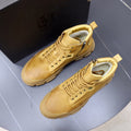 MC-Mens Shoes-936