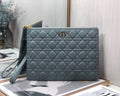 MC-Christian Dior-866