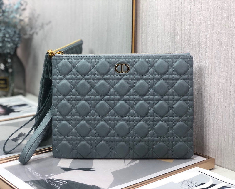 MC-Christian Dior-866