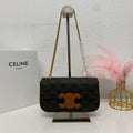 MC-Celine-427