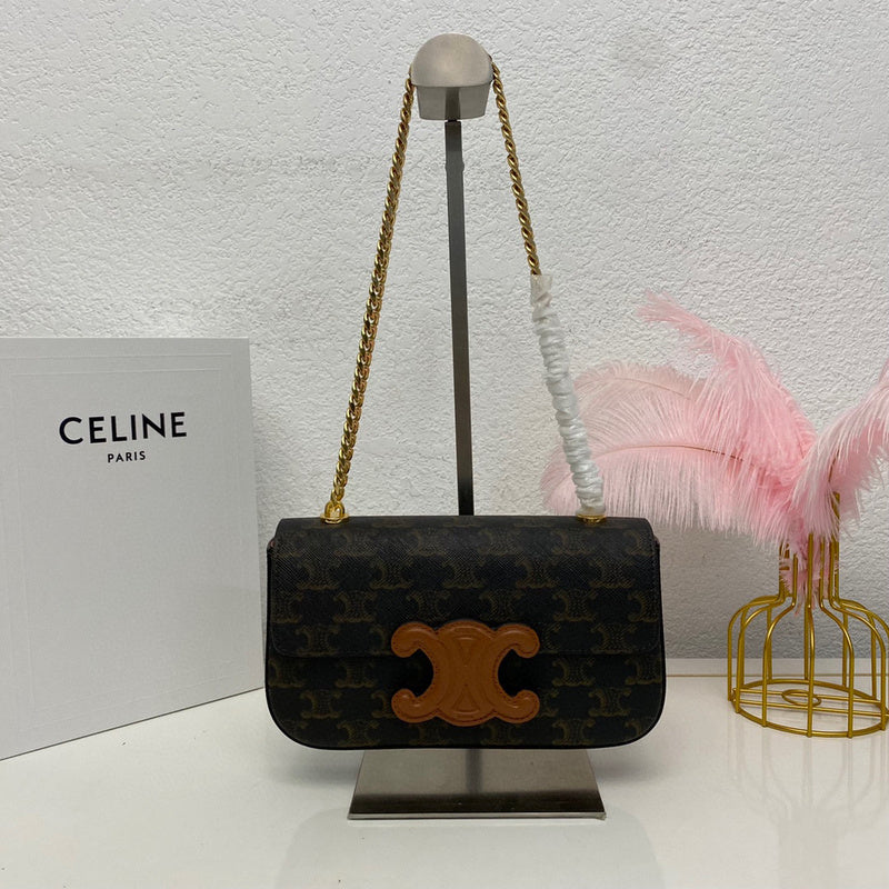 MC-Celine-427