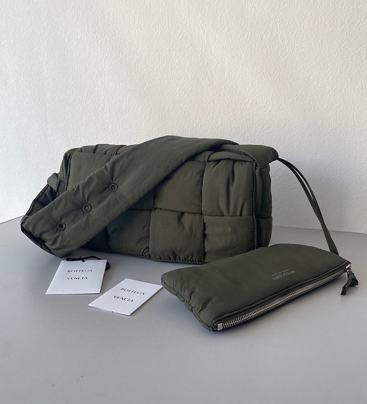 MC-Bottega Veneta-539
