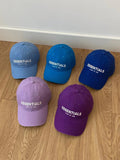 MC-Hats-085