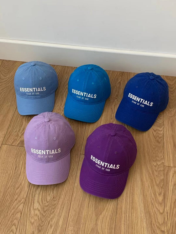 MC-Hats-085