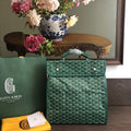 MC-Goyard-309