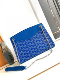 MC-Goyard-310