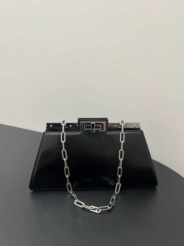 MC-FENDI-923