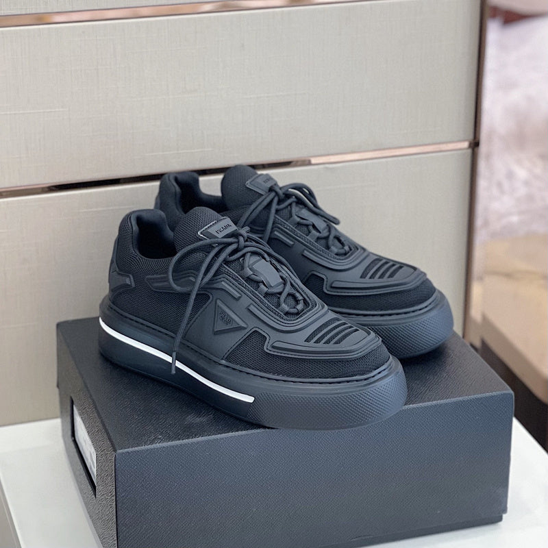 MC-Mens Shoes-938