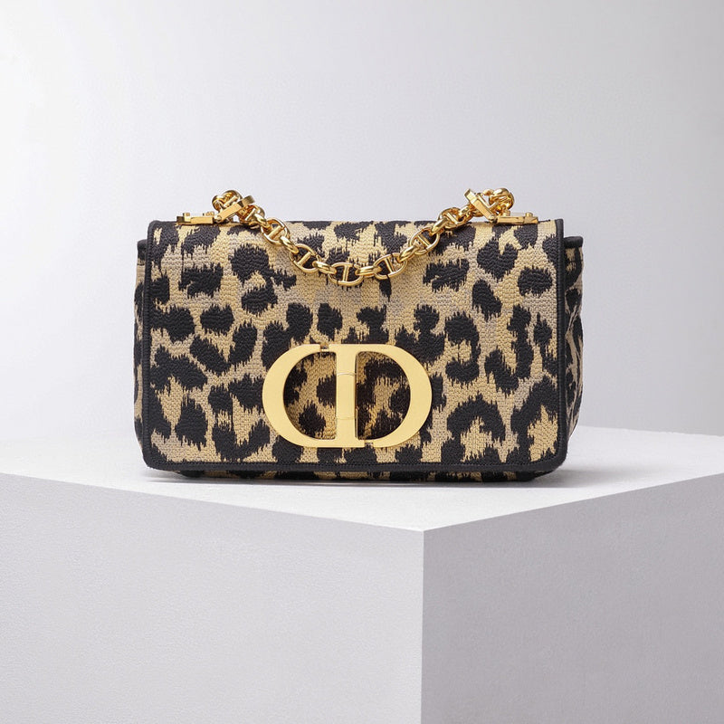 MC-Christian Dior-868