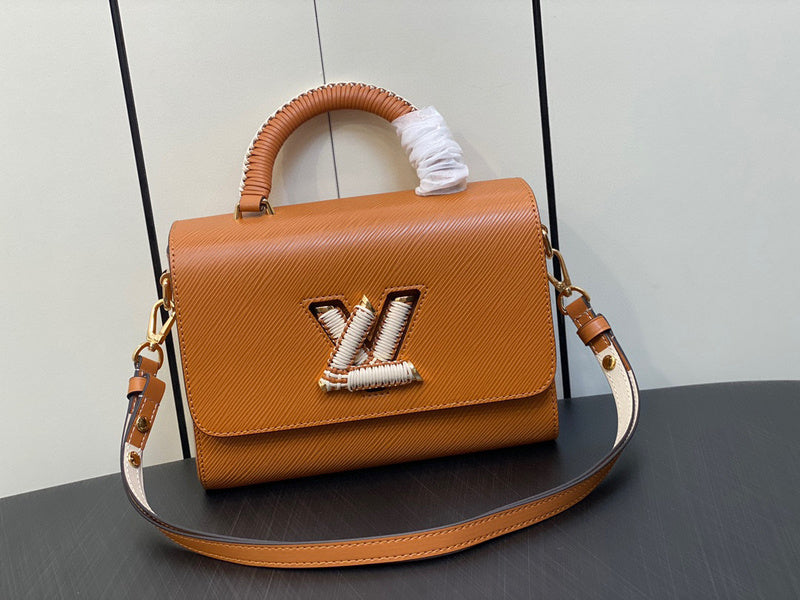MC-LV-Bags-934