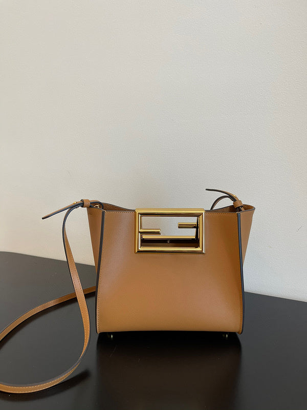 MC-FENDI-924