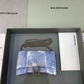 MC-Balenciaga-402