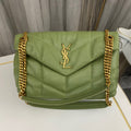 MC-YSL-Bags-780