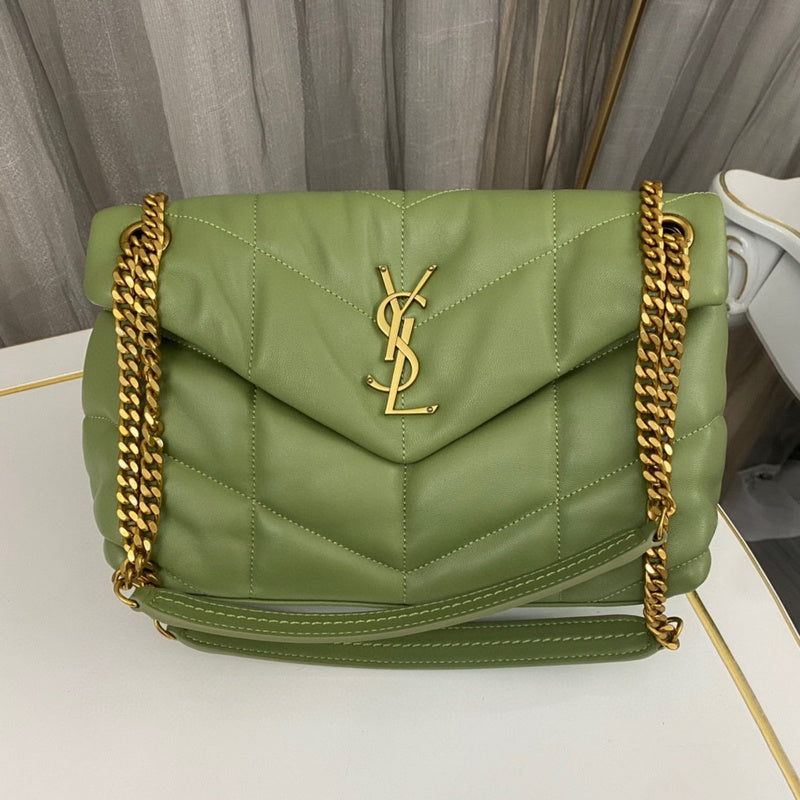MC-YSL-Bags-780
