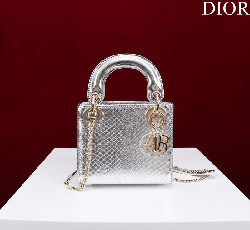 MC-Christian Dior-869