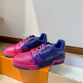 MC-Women Shoes-1127