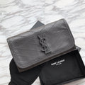 MC-Wallets-155
