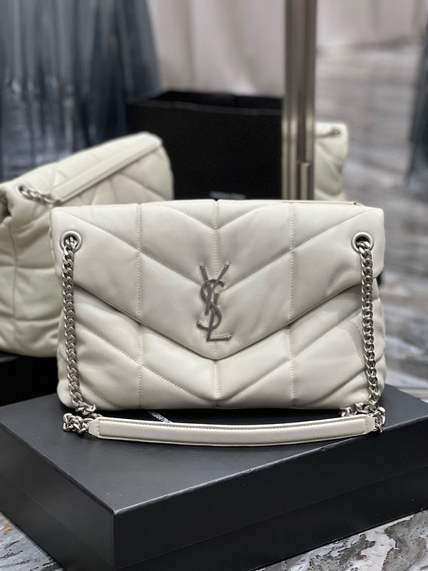 MC-YSL-Bags-781