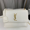 MC-YSL-Bags-782