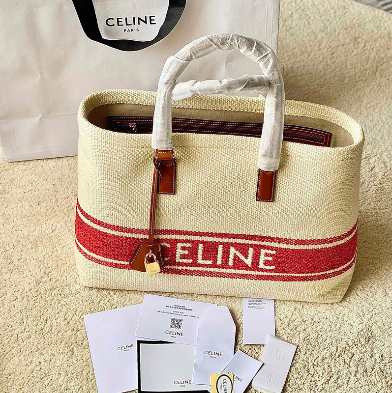 MC-Celine-430