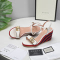 MC-Women Shoes-1128