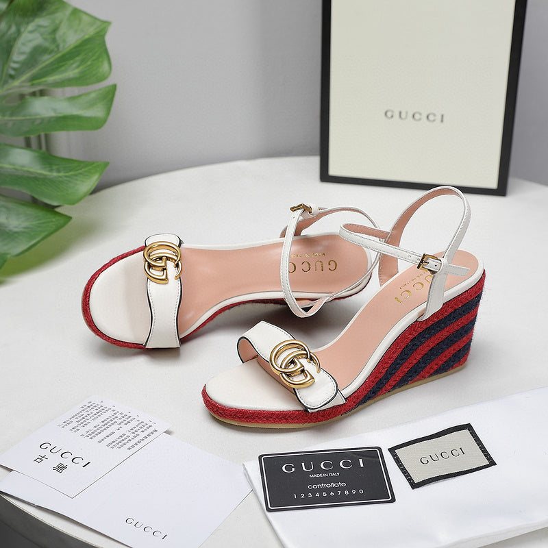 MC-Women Shoes-1128
