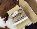 MC-Women Shoes-1129