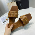 MC-Women Shoes-1130