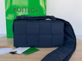 MC-Bottega Veneta-541