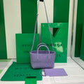 MC-Bottega Veneta-542