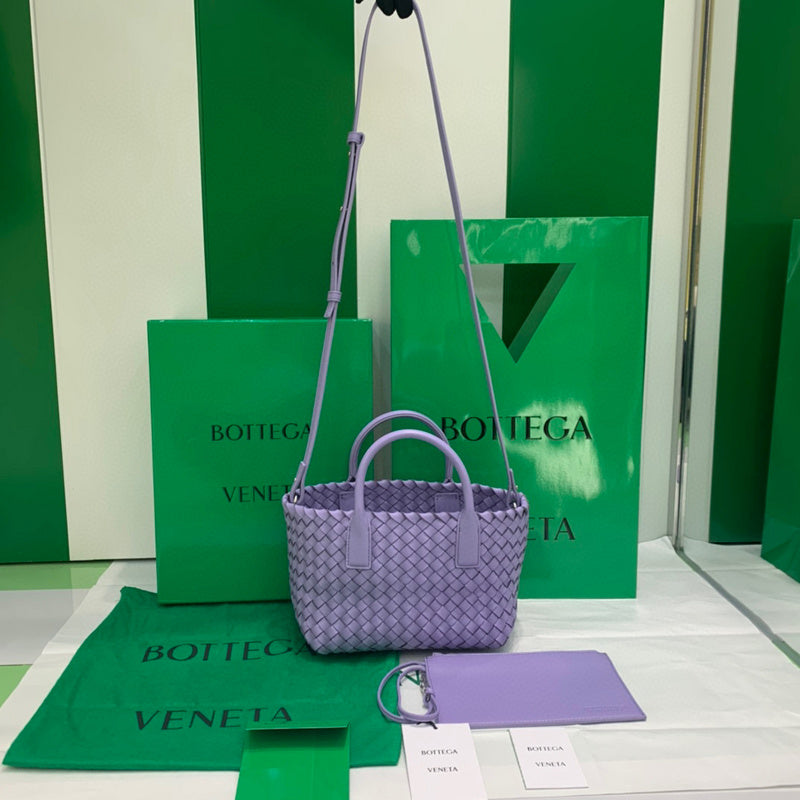 MC-Bottega Veneta-542