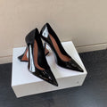 MC-Women Shoes-1131