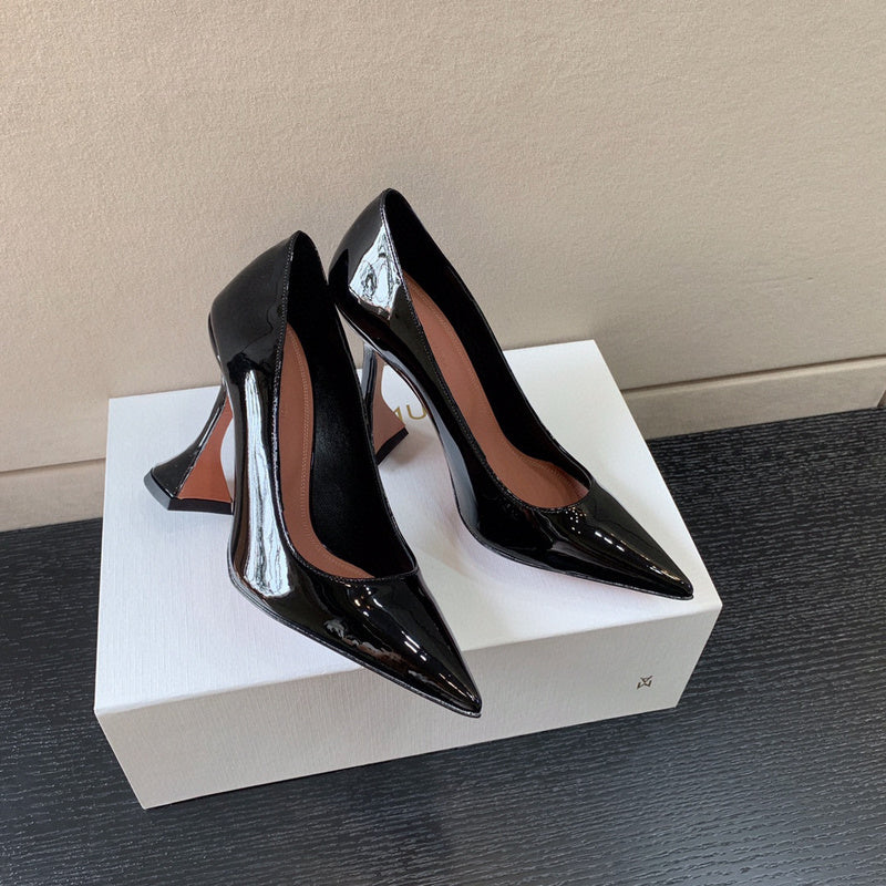 MC-Women Shoes-1131