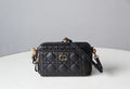 MC-Christian Dior-871
