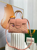 MC-Goyard-311