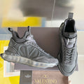 MC-Mens Shoes-940